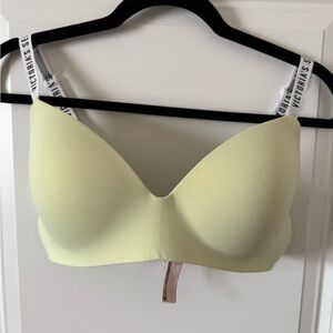 Victoria's Secret Bra